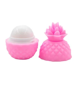 Bálsamo labial piña