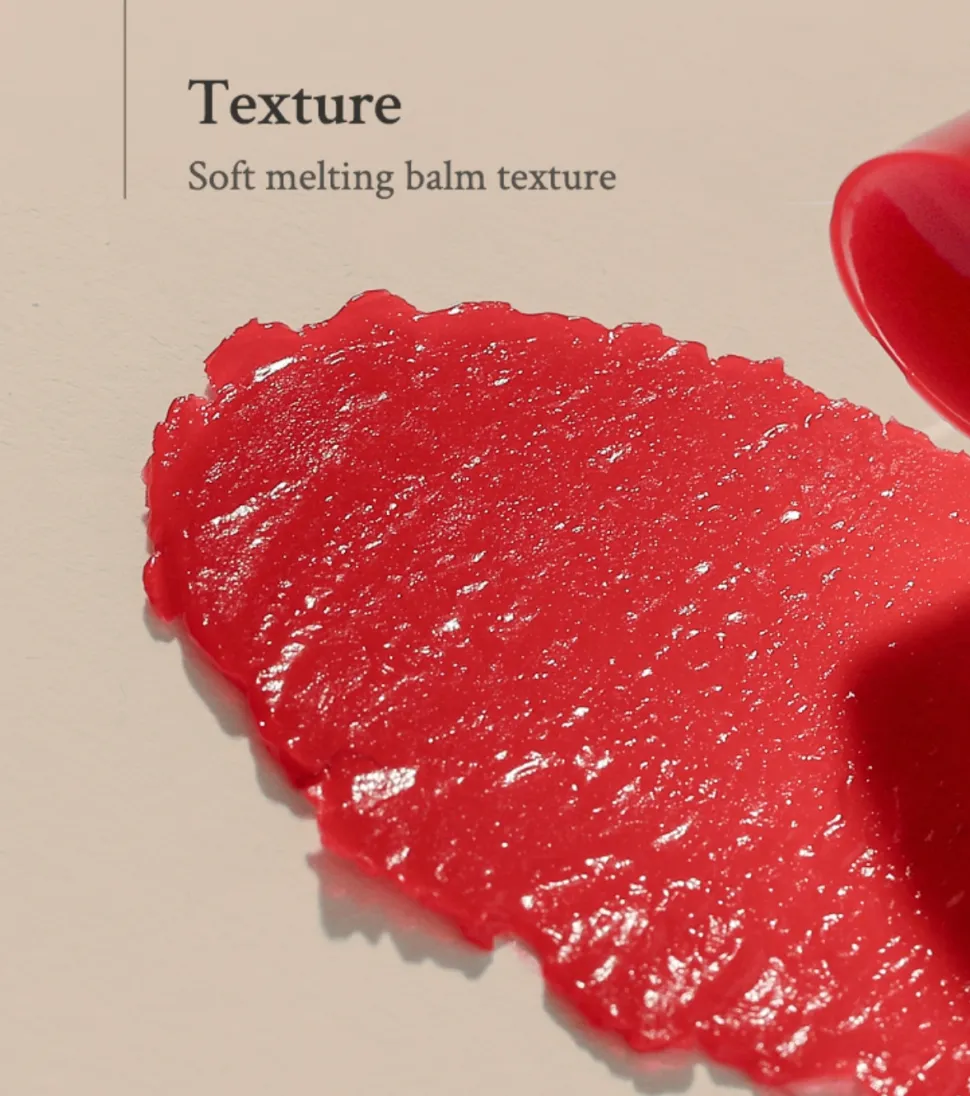 Bálsamo labial Plumpang Color - Pure Pink