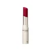 Bálsamo labial Plumpang Color - Plum Berry