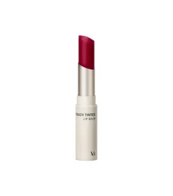 Bálsamo labial Plumpang Color - Plum Berry