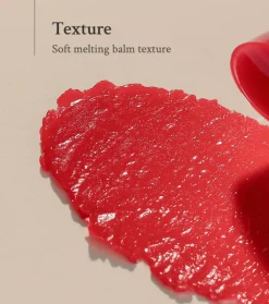 Bálsamo labial Plumpang Color - Plum Berry