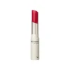 Bálsamo labial Plumpang Color - Classic Red