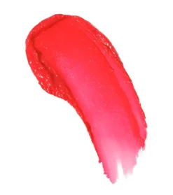 Bálsamo labial Pop Gloss - Cherry Red
