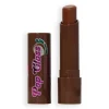 Bálsamo labial Pop Gloss - Coconut Brown