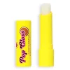 Bálsamo labial Pop Gloss - Passionfruit Clear