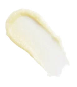 Bálsamo labial Pop Gloss - Passionfruit Clear