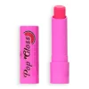 Bálsamo labial Pop Gloss - Watermelon Pink