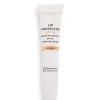 Bálsamo labial protector SPF30