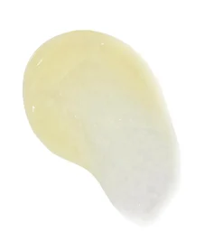 Bálsamo labial protector SPF30