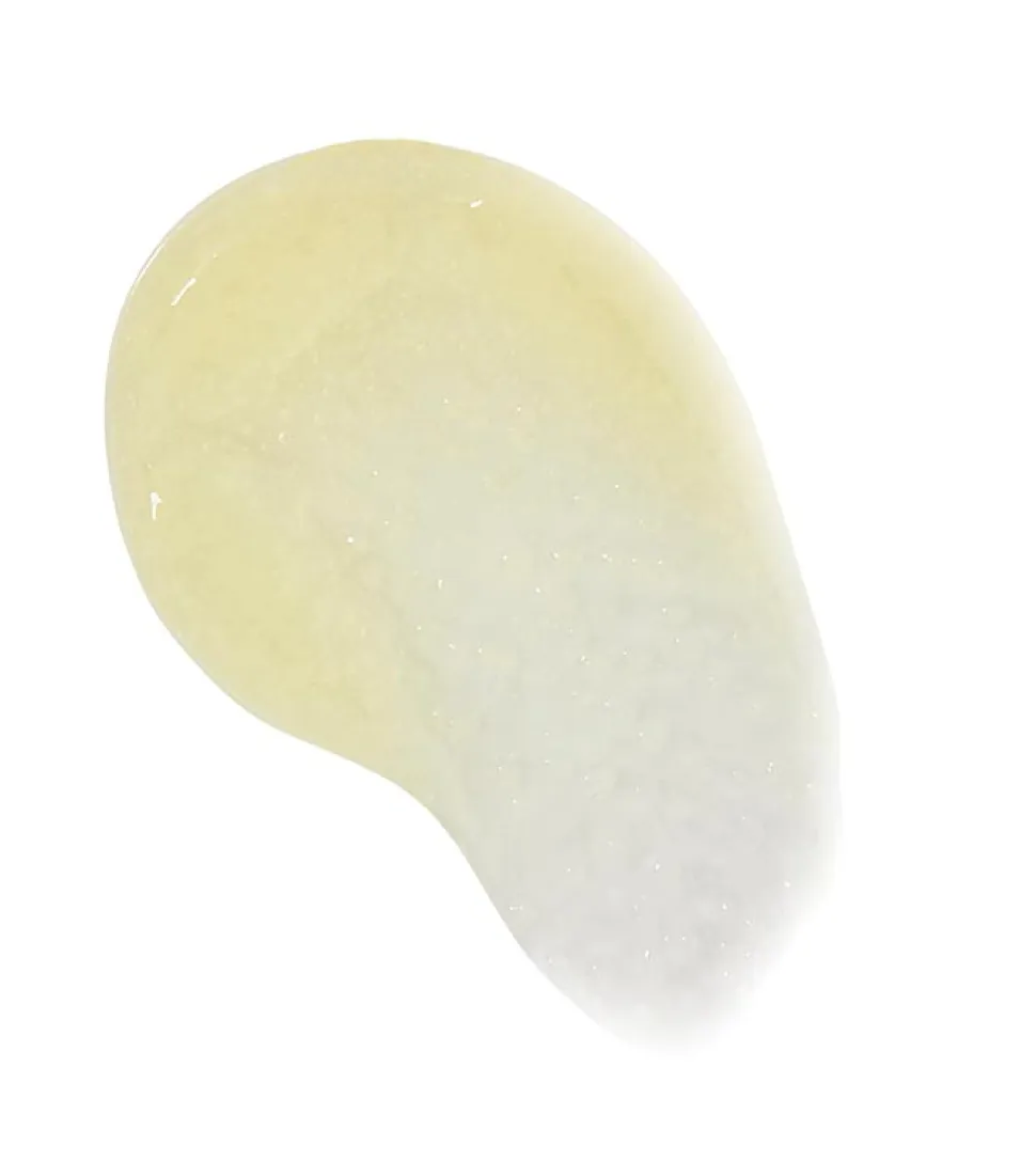 Bálsamo labial protector SPF30