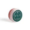Bálsamo labial reparador