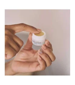 Bálsamo labial reparador Manuka Lip Balm - Original