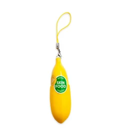 Bálsamo labial Skin Food - Plátano