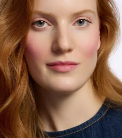 Bálsamo labial Soft Glaze Glow - 010: Jelly Drippin