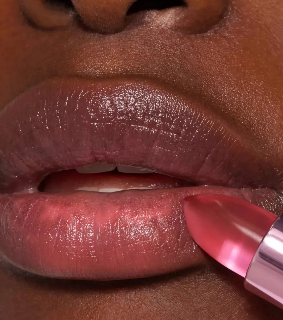 Bálsamo labial Soft Glaze Glow - 010: Jelly Drippin
