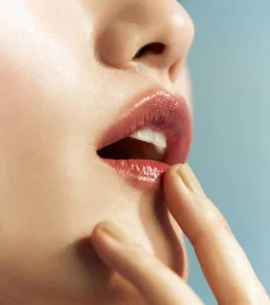 Bálsamo labial Soul - Berry