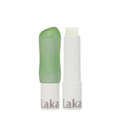 Bálsamo labial Soul - Claer