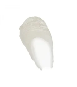 Bálsamo labial Soul - Claer