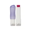 Bálsamo labial Soul - Mauve