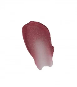 Bálsamo labial Soul - Mauve