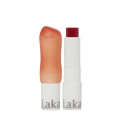 Bálsamo labial Soul - Rosy