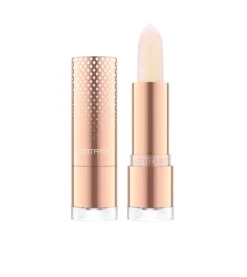 Bálsamo labial Sparkle Glow - 010