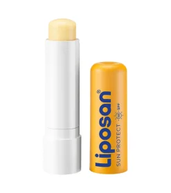 Bálsamo labial SPF50 Sun Protect