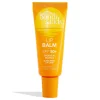 Bálsamo labial SPF50+ - Tropical Mango