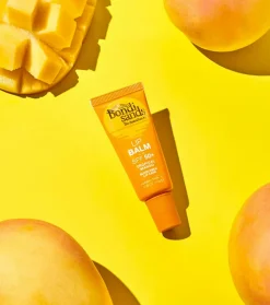Bálsamo labial SPF50+ - Tropical Mango