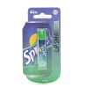 Bálsamo labial Sprite