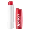 Bálsamo labial - Strawberry Shine