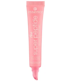 Bálsamo labial Super Peptide - 04: Coralized!