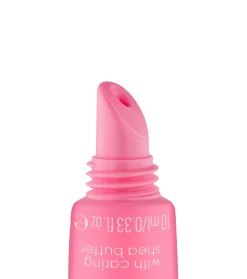 Bálsamo labial Super Peptide - 02: Pinkified