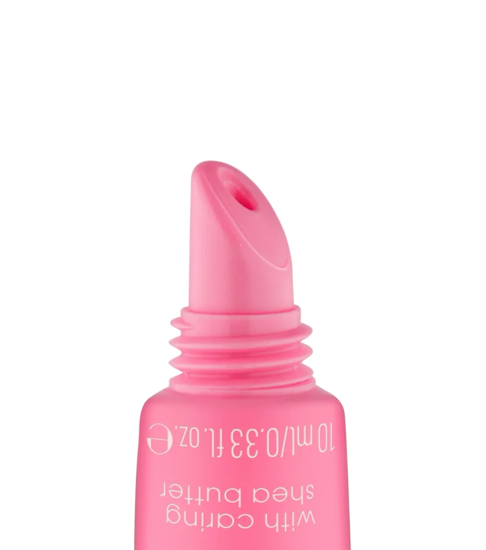 Bálsamo labial Super Peptide - 02: Pinkified