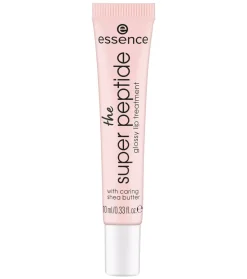 Bálsamo labial Super Peptide - 01: Peptacular!