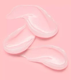 Bálsamo labial Super Peptide - 01: Peptacular!