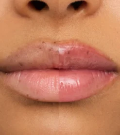 Bálsamo labial Super Peptide - 03: Toffeetastic!