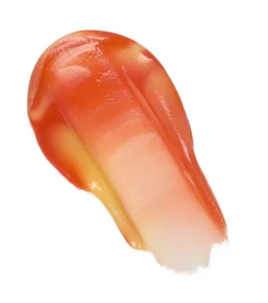 Bálsamo labial Sweet Swirl - Peach Melba
