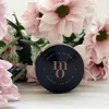 Bálsamo labial ultrahidratante Magic Lip Balm