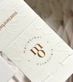 Bálsamo labial ultrahidratante Magic Lip Balm