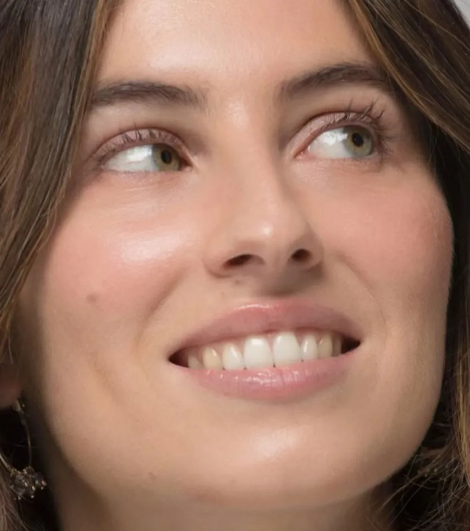 Bálsamo labial ultrahidratante Magic Lip Balm