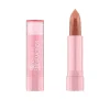 Bálsamo Labial voluminizador Drunk'n Diamonds Plumping - 040: A Girl's Best Friend