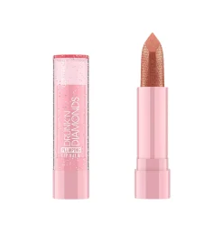 Bálsamo Labial voluminizador Drunk'n Diamonds Plumping - 040: A Girl's Best Friend