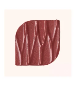 Bálsamo Labial voluminizador Drunk'n Diamonds Plumping - 040: A Girl's Best Friend