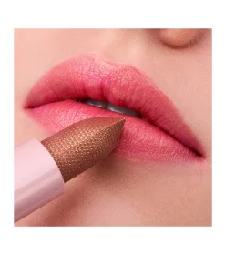Bálsamo Labial voluminizador Drunk'n Diamonds Plumping - 040: A Girl's Best Friend