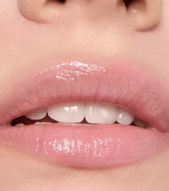 Bálsamo Labial voluminizador Drunk'n Diamonds Plumping - 060: Drunk In Love