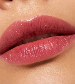 Bálsamo Labial voluminizador Drunk'n Diamonds Plumping - 050: Bury Me In Rubies