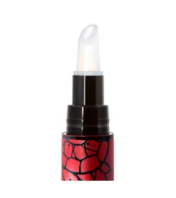 Bálsamo labial voluminizador Lip Plumper Viper