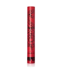 Bálsamo labial voluminizador Lip Plumper Viper