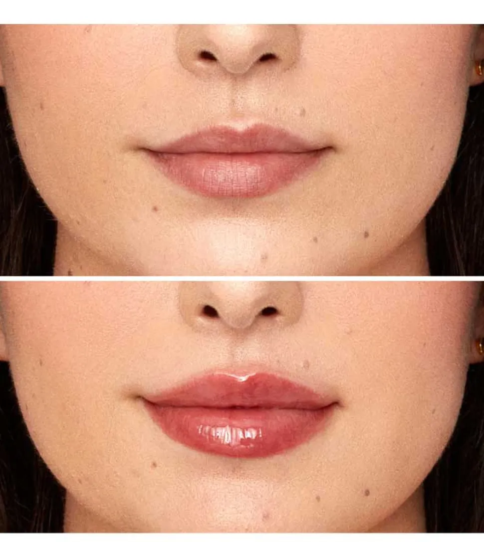 Bálsamo labial voluminizador Lip Plumper Viper
